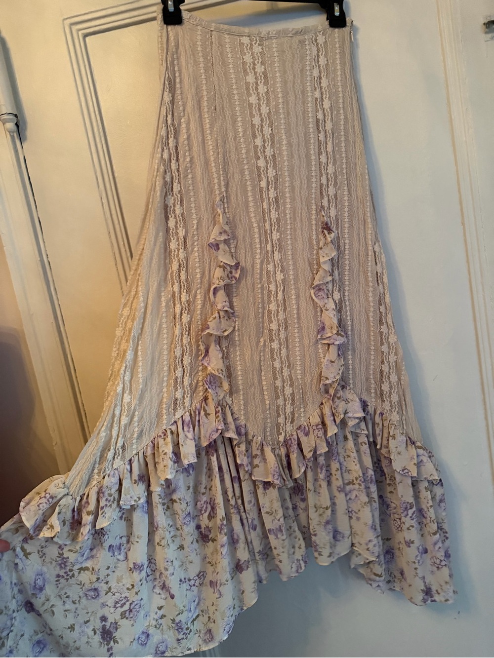 Free People Now & Then Set - Picture 9 of 11